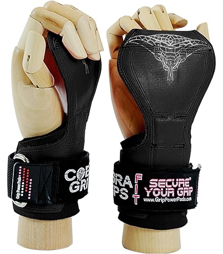 Amazon | ゴールドジム(GOLD'S GYM) 25年以上の販売実績 パワー